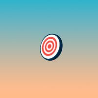 Bow And Arrow Sandbox 2D