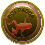Bos Padda