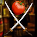 Pirate Captain's Tavern