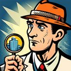 Find Hidden - найди  предметы