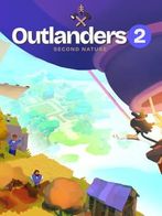 Outlanders 2