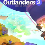 Outlanders 2