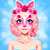 Cute Dolls Game