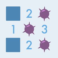 Minesweeper