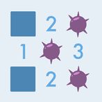 Minesweeper