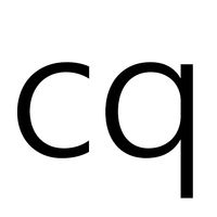cq