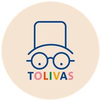 Tolivas