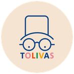 Tolivas
