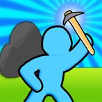 Mine Land - Build Your Island