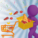 Grocery Store