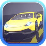 SUPER RACER CARS 3D
