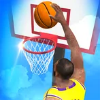 Slamball Master 3D