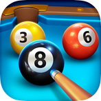 Royal Pool: 8 Ball & Billiards