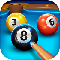 Royal Pool: 8 Ball & Billiards
