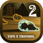 Tipe X Trondol Racing 2
