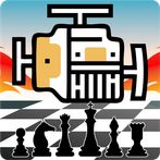 Bagatur Chess Engine