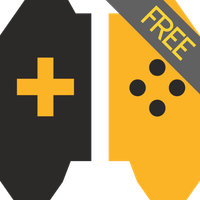 Pocket Games Free