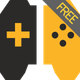Pocket Games Free