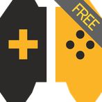 Pocket Games Free