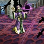 Demons and Monsters Hunter