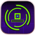 MGapps.me