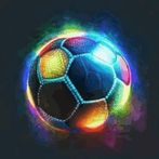 UltimateFootball Challenge