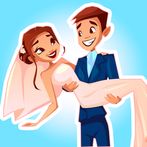 Marriage Bureau