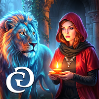 Seven Chambers: Zodiac Mystery