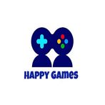 Happy Gaming All in one games