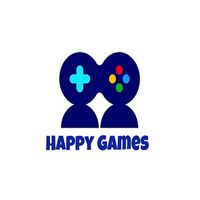 Happy Gaming All in one games