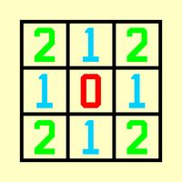 Find Zero