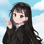 IMMORTAL CARTOON CHARACTERS