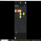 Targeting Squares