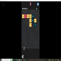 Targeting Squares