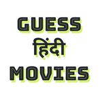 Guess Bollywood Movies & Songs