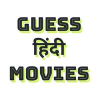 Guess Bollywood Movies & Songs