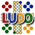 Ludo