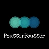 PousserPousser - 소코반 두뇌 게임