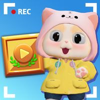 Idle Tiktuber