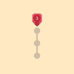 Push It - relaxing puzzle game