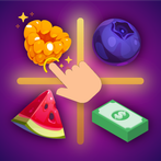 Scratch2Earn—Real Cash Rewards