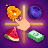 Scratch2Earn—Real Cash Rewards