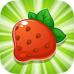 Brain game - Memory training f
