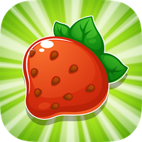 Brain game - Memory training f