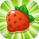 Brain game - Memory training f