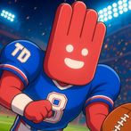 Touchdowners 2 - Mad Football