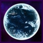 Space Gravity