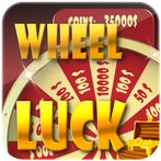 Wheel of luck