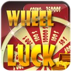 Wheel of luck