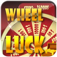 Wheel of luck